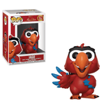Iago #479 Funko Pop
