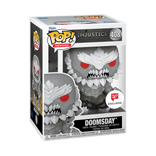 doomsday w exclusive 408