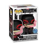 agent venom thunderbolts special edition 748