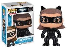 catwoman 21