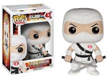 storm shadow 43