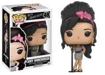 amy winehouse 48