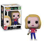beth with wine glass 301