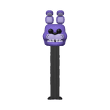 Bonnie Funko Pop