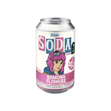 ramona flowers spring convention 2020