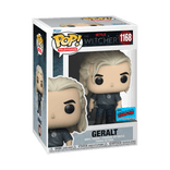 geralt new york comic con festival of fun 2021 1168