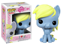 derpy 01