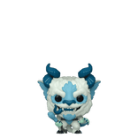krampus