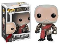 tywin lannister 17
