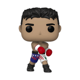oscar de la hoya 02