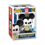 mickey mouse siargao 1139