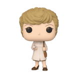 jessica fletcher 370