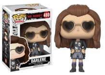 darlene 430