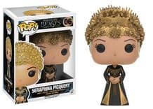 seraphina picquery 06
