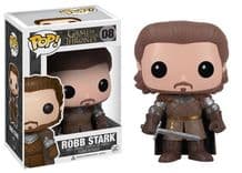 robb stark 08