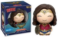 wonder woman only at walmart 310