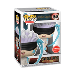 satoru gojo gamestop exclusive 1648