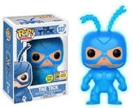 the tick shared gitd 2017 527