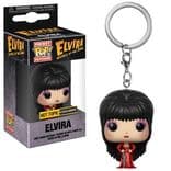elvira red dress hot topic