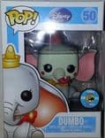Dumbo #50 Funko Pop