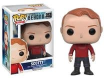 scotty 352