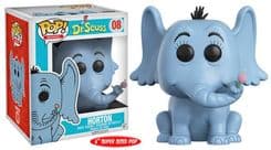 horton 08