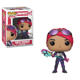 brite bomber 427