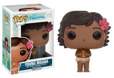 young moana 215