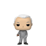 roger sterling 911