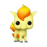 ponyta 644