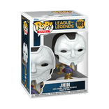 jhin 1081