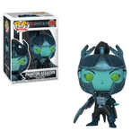 phantom assassin 356