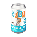 George Jetson Funko Pop