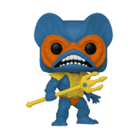 mer man exclusive white background 91