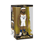 Brandon Ingram Funko Pop