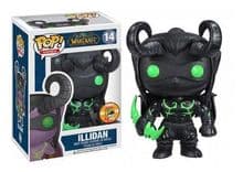 illidan san diego comic con 2013 1008 14