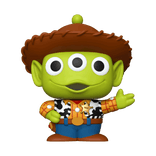 woody 756