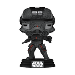 Echo #447 Funko Pop