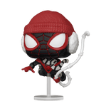 miles morales winter suit 771