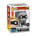 mr incredible b w chase 1509