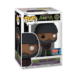 nick fury fall convention 2022 1115