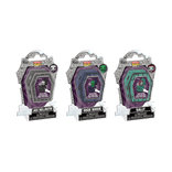 Jack Skellington Oogie Boogie Sally #3 PACK Funko Pop