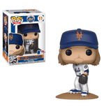 Noah Syndergaard #11 Funko Pop