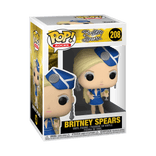 britney spears 208