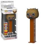 Tusken Raider Funko Pop