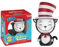 cat in the hat chase 285