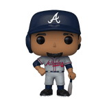 ozzie albies mlb 61