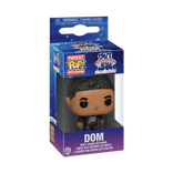 dom