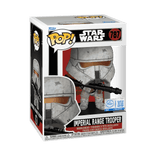 Imperial Range Trooper #787 Funko Pop