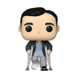 michael scott 1170